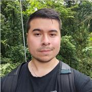 Director de lab IA te enseña a crear tu propio proyecto para portafolio